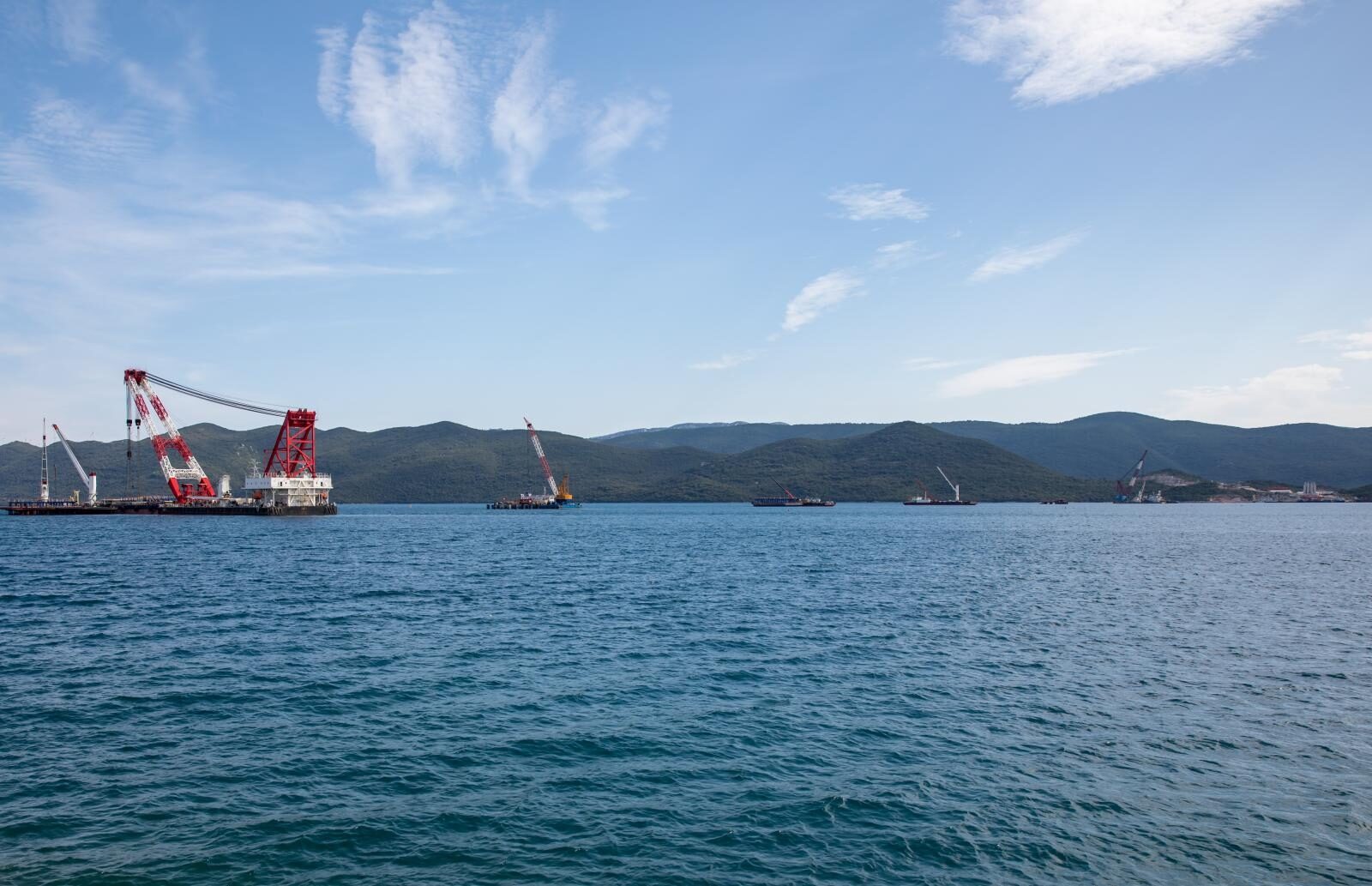 Foto: Grgo Jelavic/PIXSELL