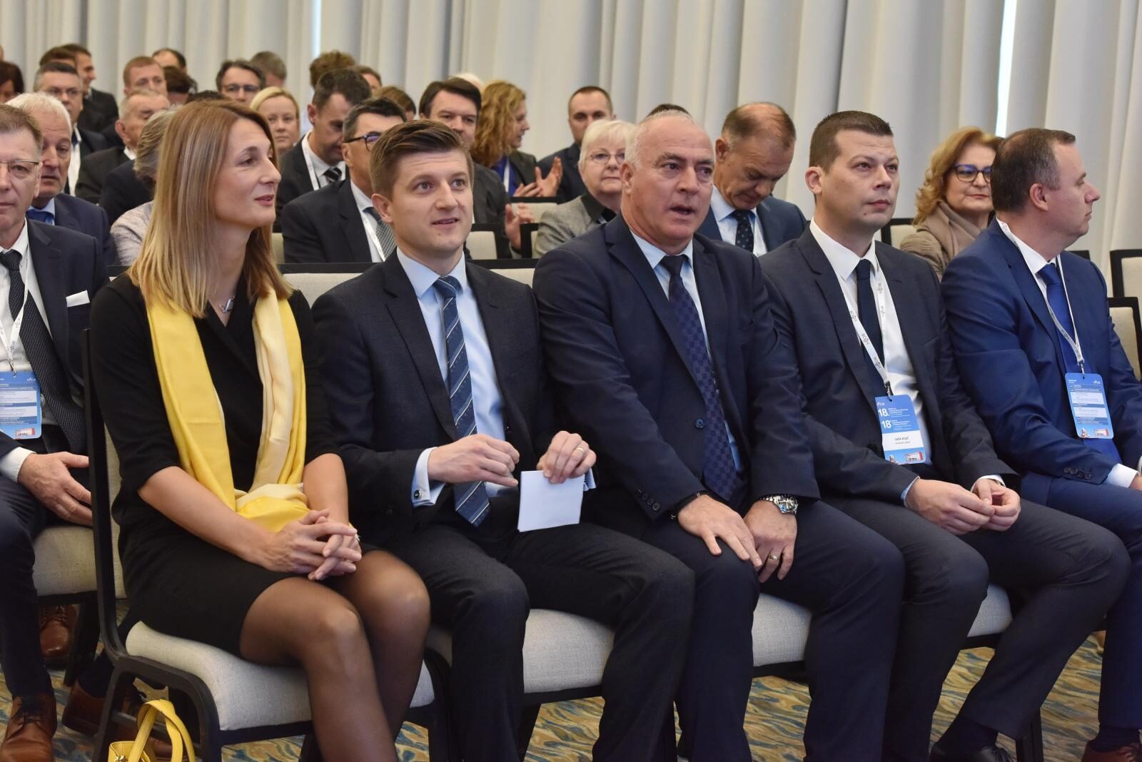 Foto: Hrvoje Jelavic/PIXSELL