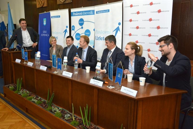 Foto: Damir Špehar / Pixsell