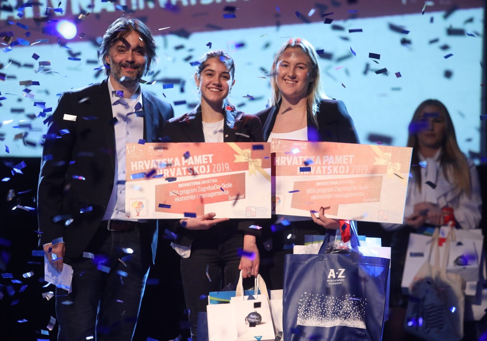 Foto: Borna Filic/PIXSELL