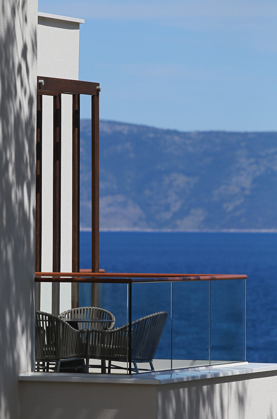 FOTO: Jurica Galoić