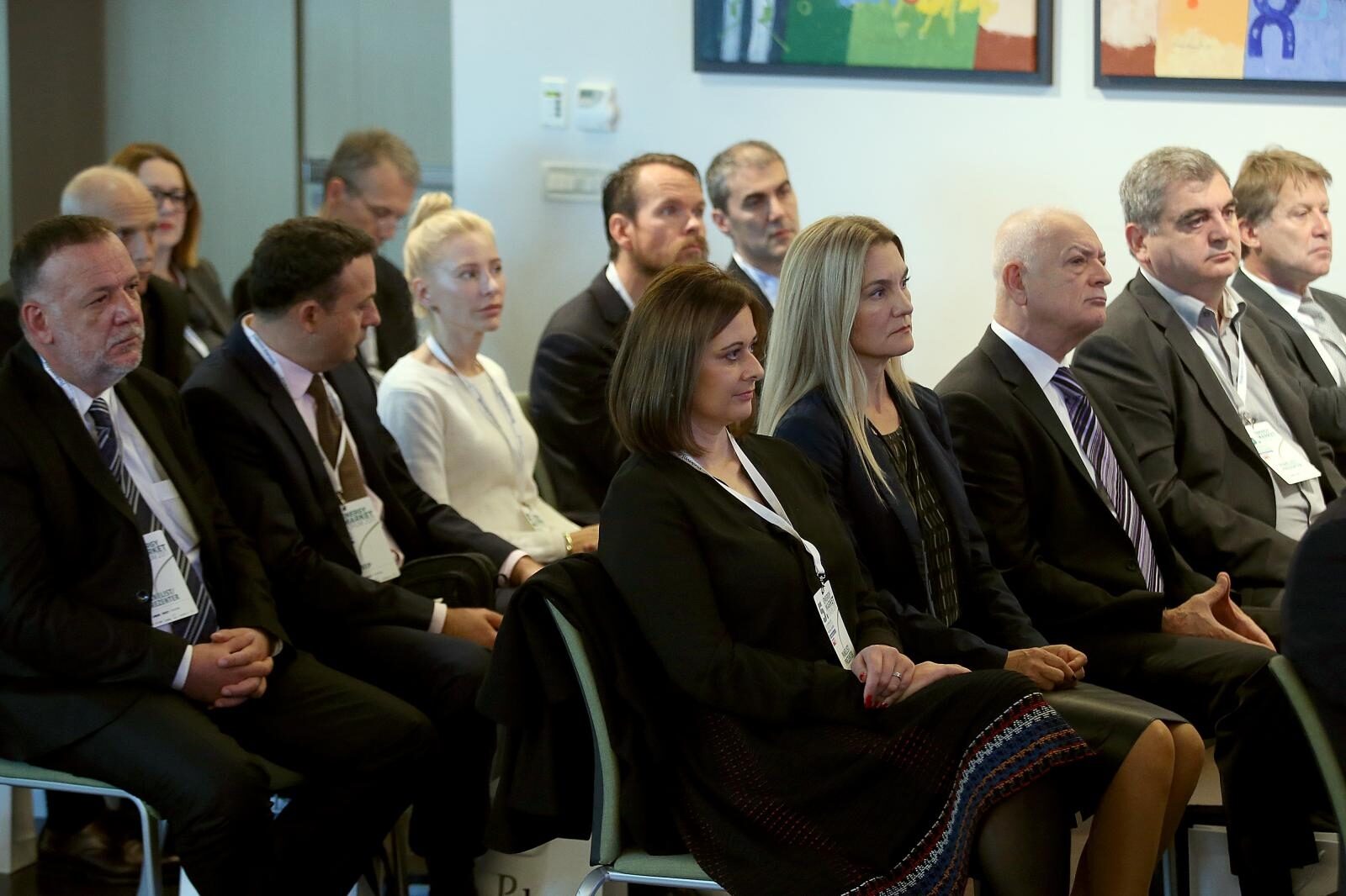 Foto: Goran Stanzl / Pixsell