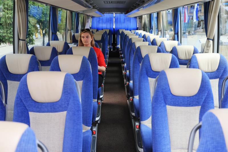 Foto: Davor Javorović / Pixsell