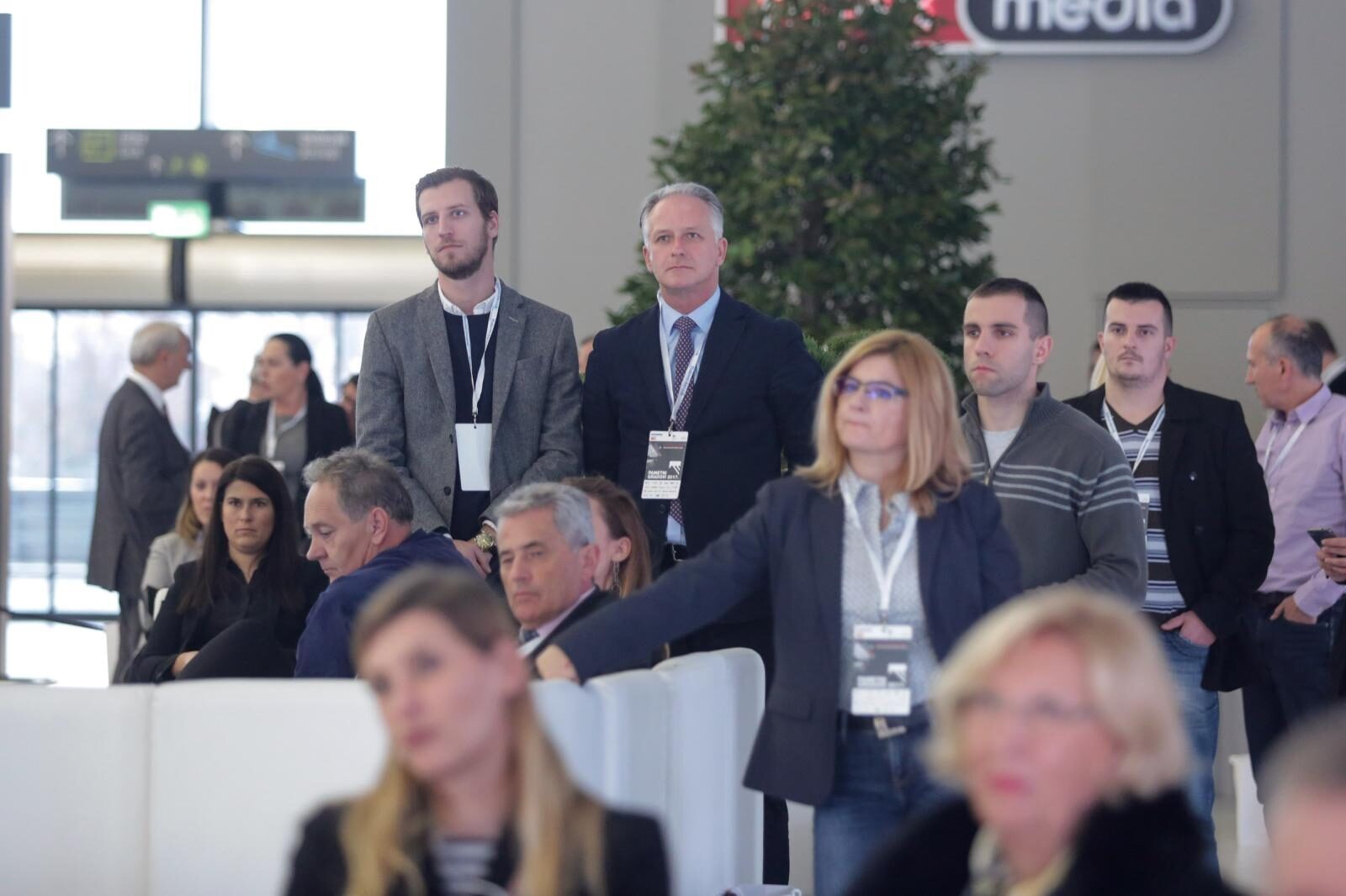 Foto: Luka Stanzl / Pixsell