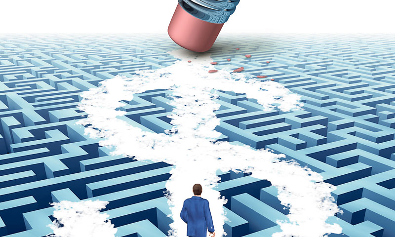 Analizirali smo koja tržišta kriju najviše potencijala za domaće izvoznike/ FOTOLIA