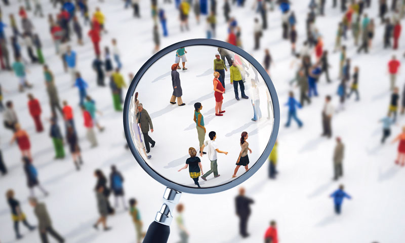 Uvid u listu imat će 16 banaka i stambenih štedionica/Fotolia