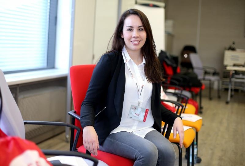 Foto: Igor Kralj/PIXSELL