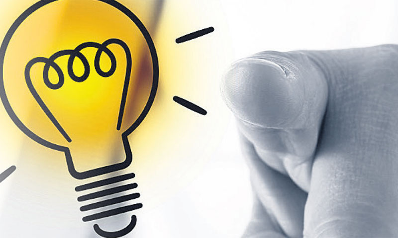 Kod nas ne funkcionira model na relaciji fakultet-industrija kroz učenje i rad na konkretnim problem