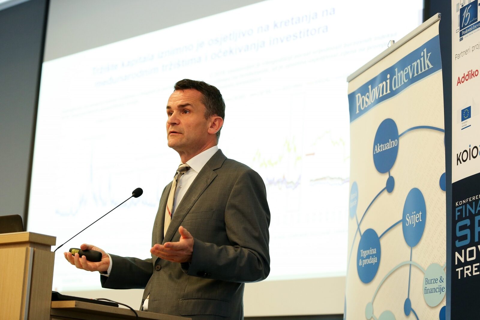 Foto: Emica Elvedji/PIXSELL