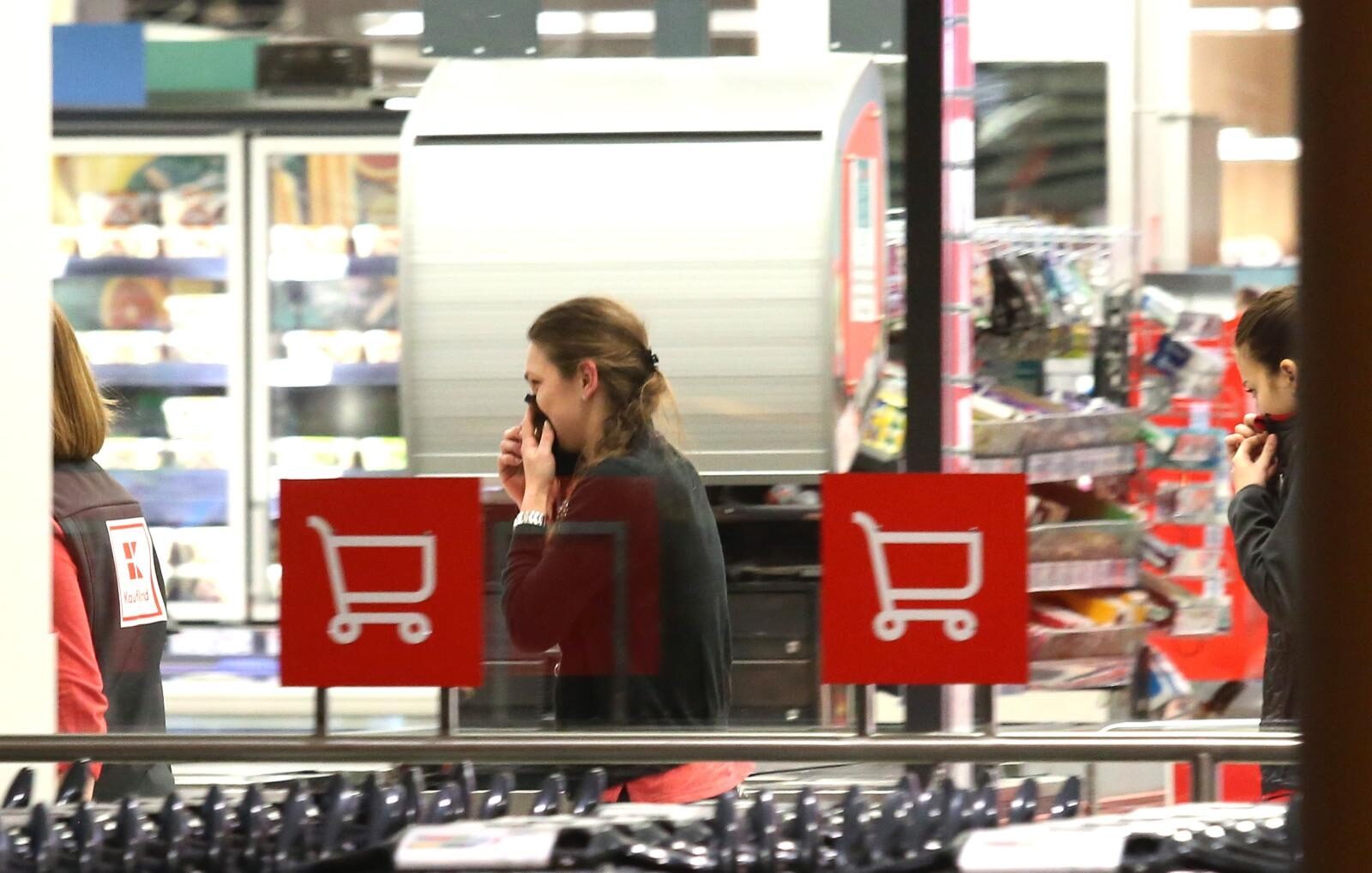 Foto: Duško Jaramaz / Pixsell