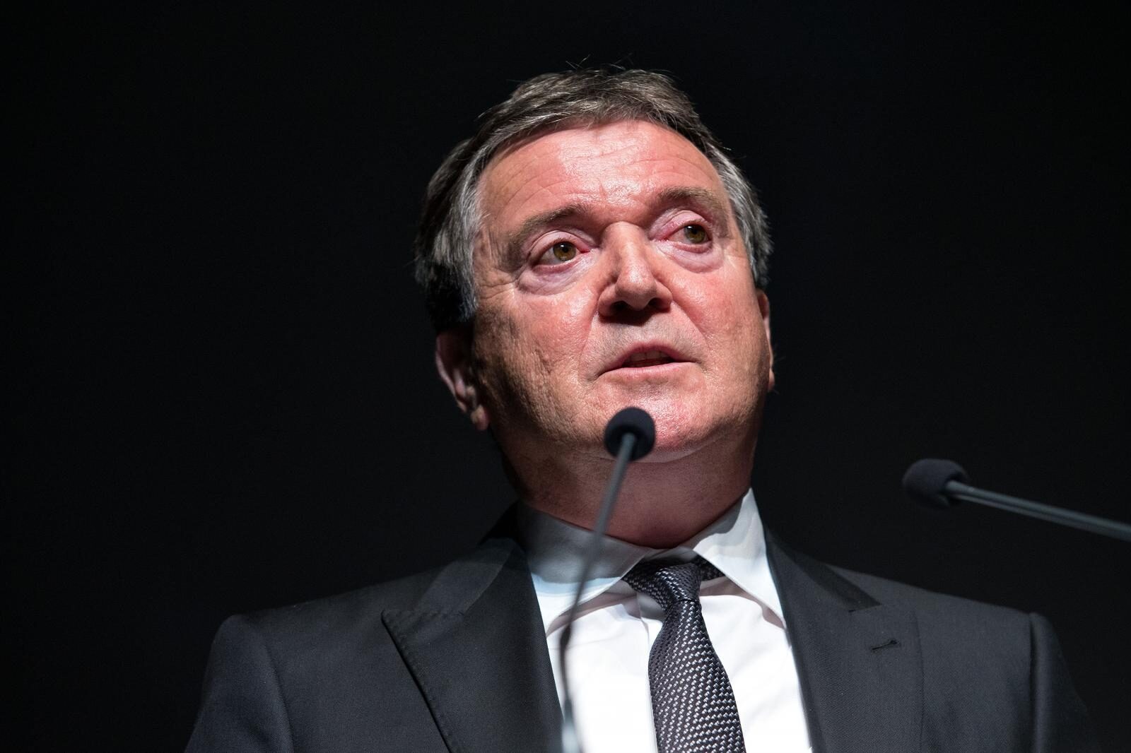 Foto: Davor Puklavec/PIXSELL