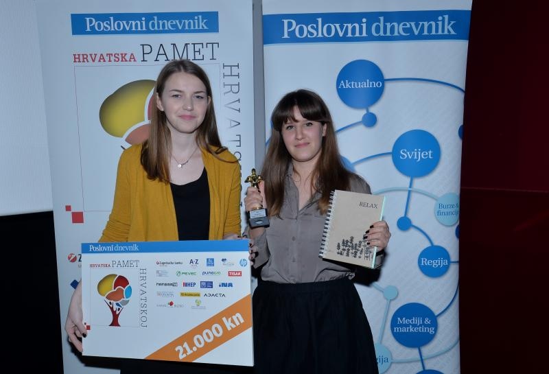 Foto: Marko Lukunic/PIXSELL