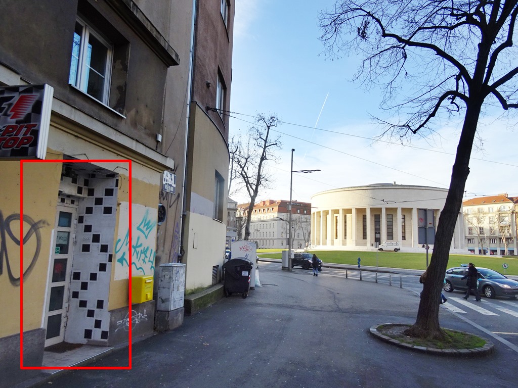 Izvor: Licencirane fotografije / Autor: ht.nekretnine.hr