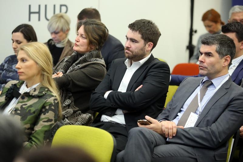 Foto: Goran Stanzl/PIXSELL