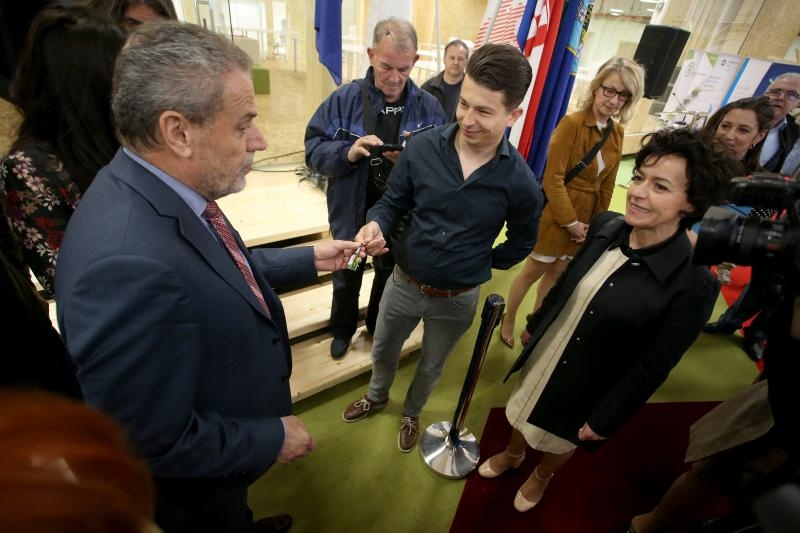 Foto: Igor Kralj / Pixsell