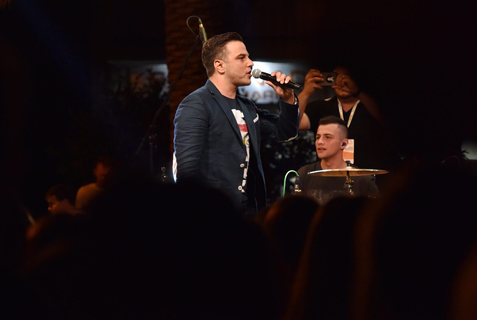 Foto: Hrvoje Jelavić / Pixsell