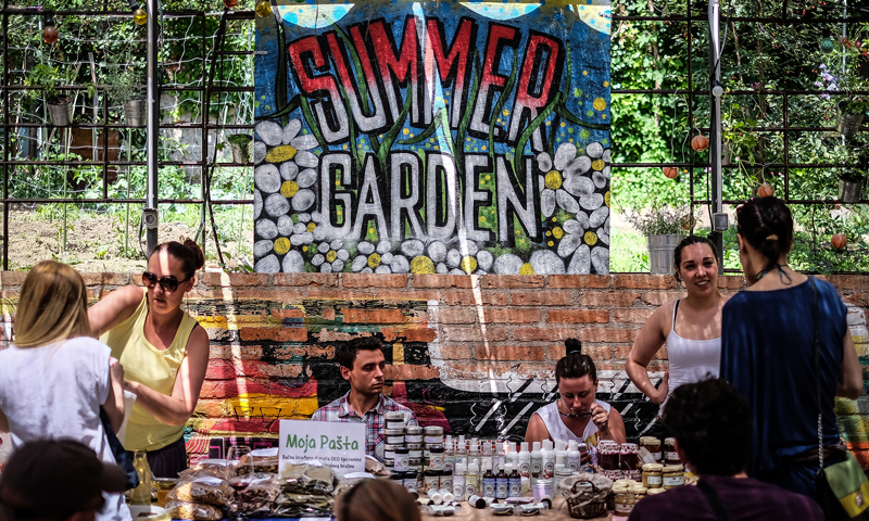 Foto: Tomislav Miletić/PIXSELL, Sanjin Kaštelan