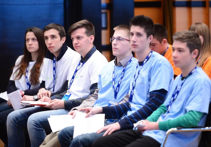 Foto: Marko Prpic/PIXSELL