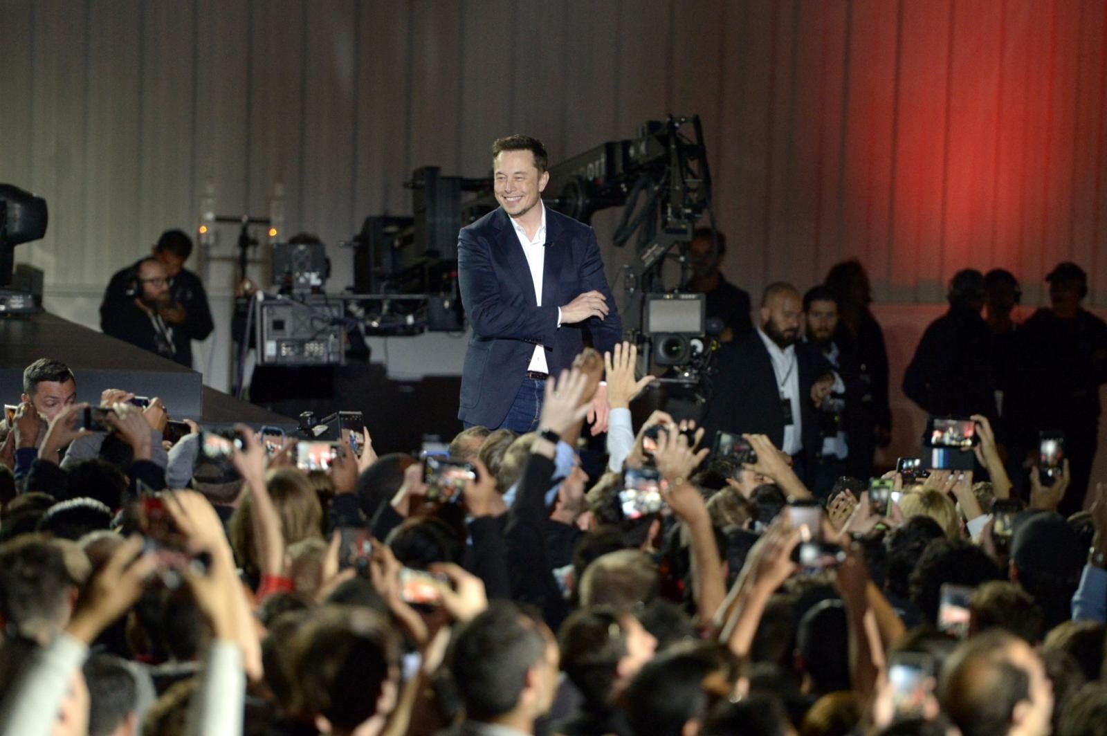 Foto: Andrej Sokolow/DPA/PIXSELL