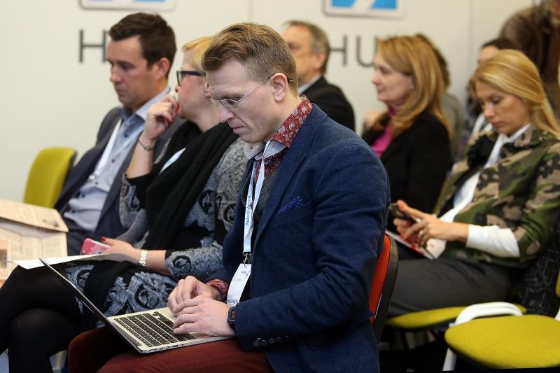 Foto: Goran Stanzl/PIXSELL