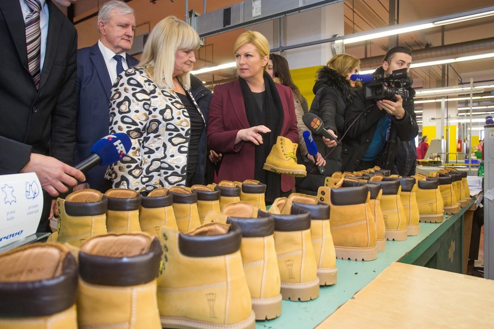 Foto: Davor Javorovic/PIXSELL