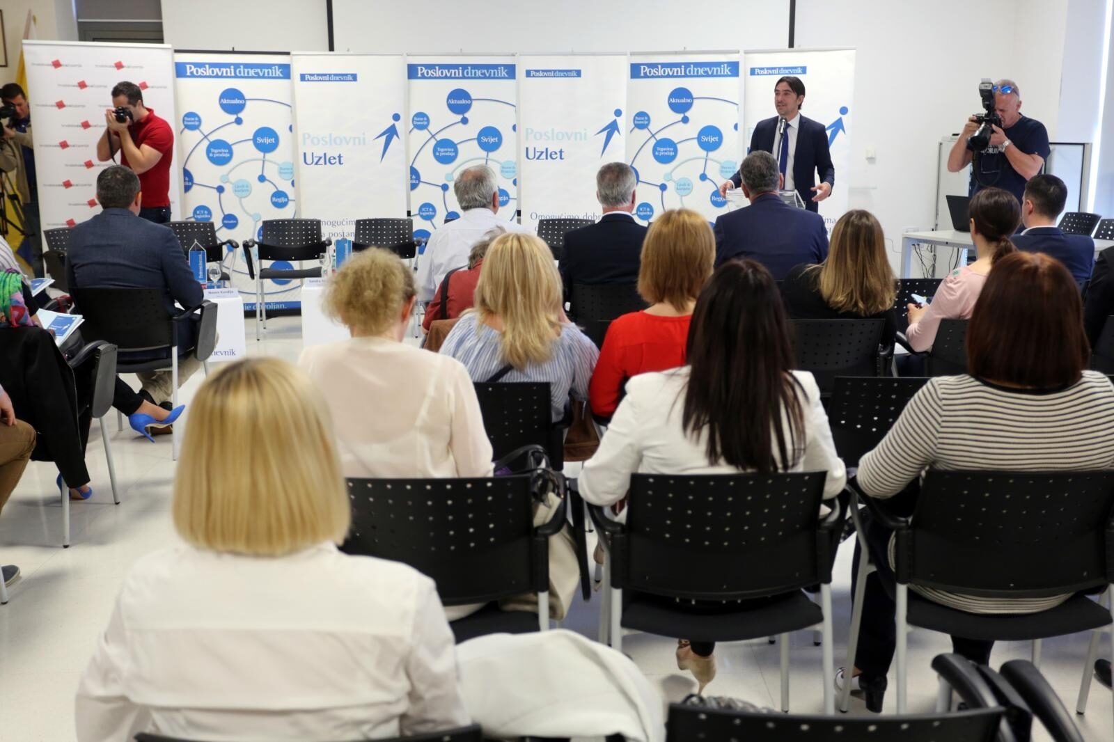 Foto: Nel Pavletic/PIXSELL