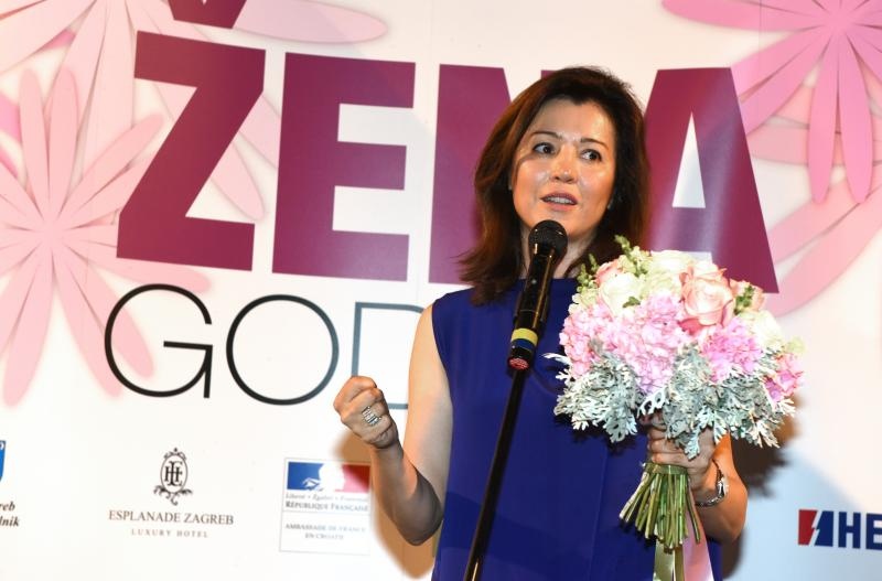 Foto: Davor Visnjic/PIXSEL