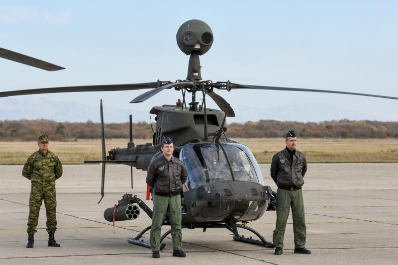 Foto: Dino Stanin/PIXSELL