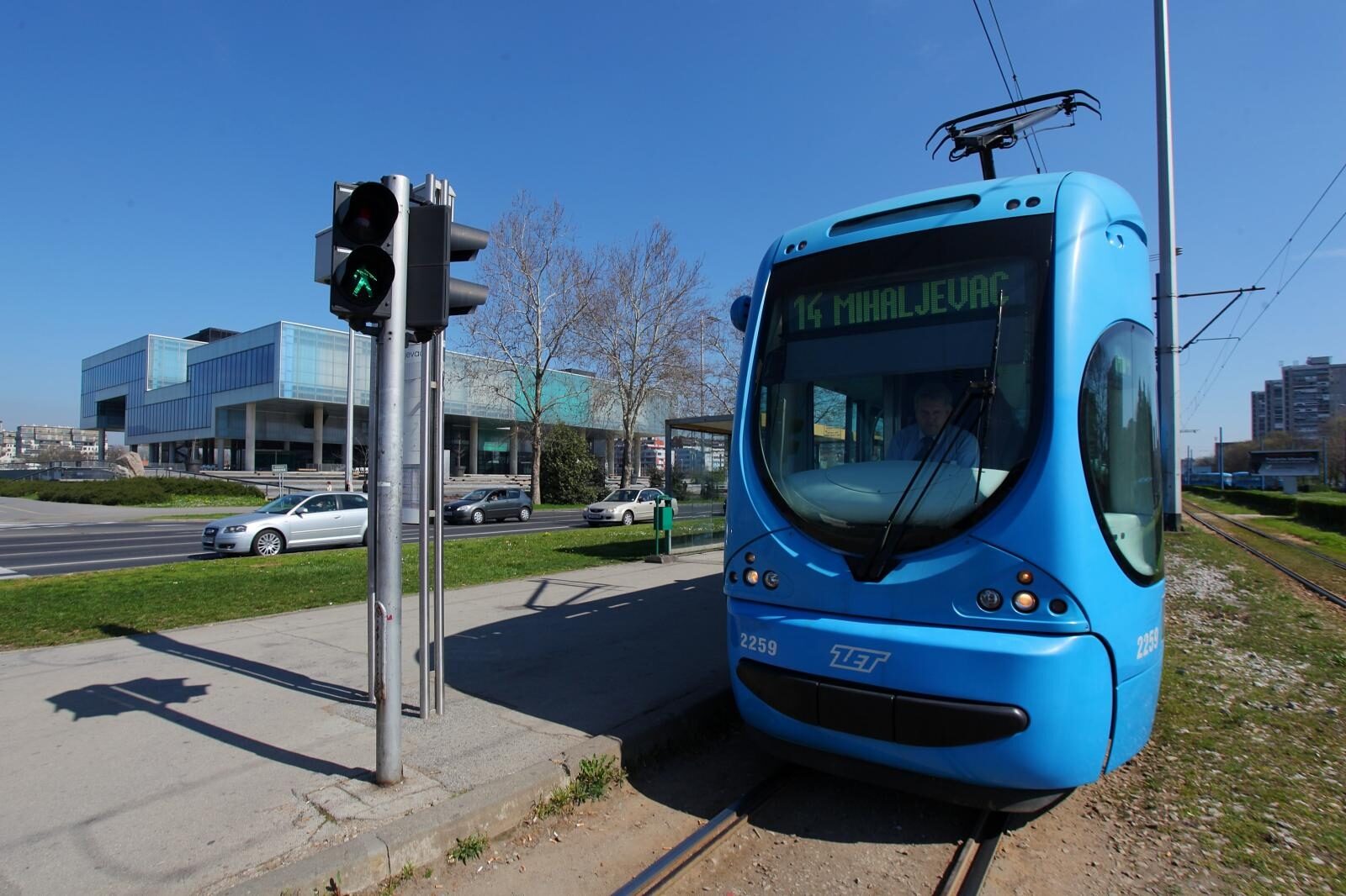 Foto: Tomislav Miletic/PIXSELL