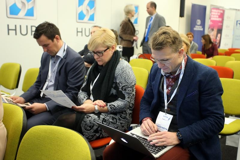 Foto: Goran Stanzl/PIXSELL