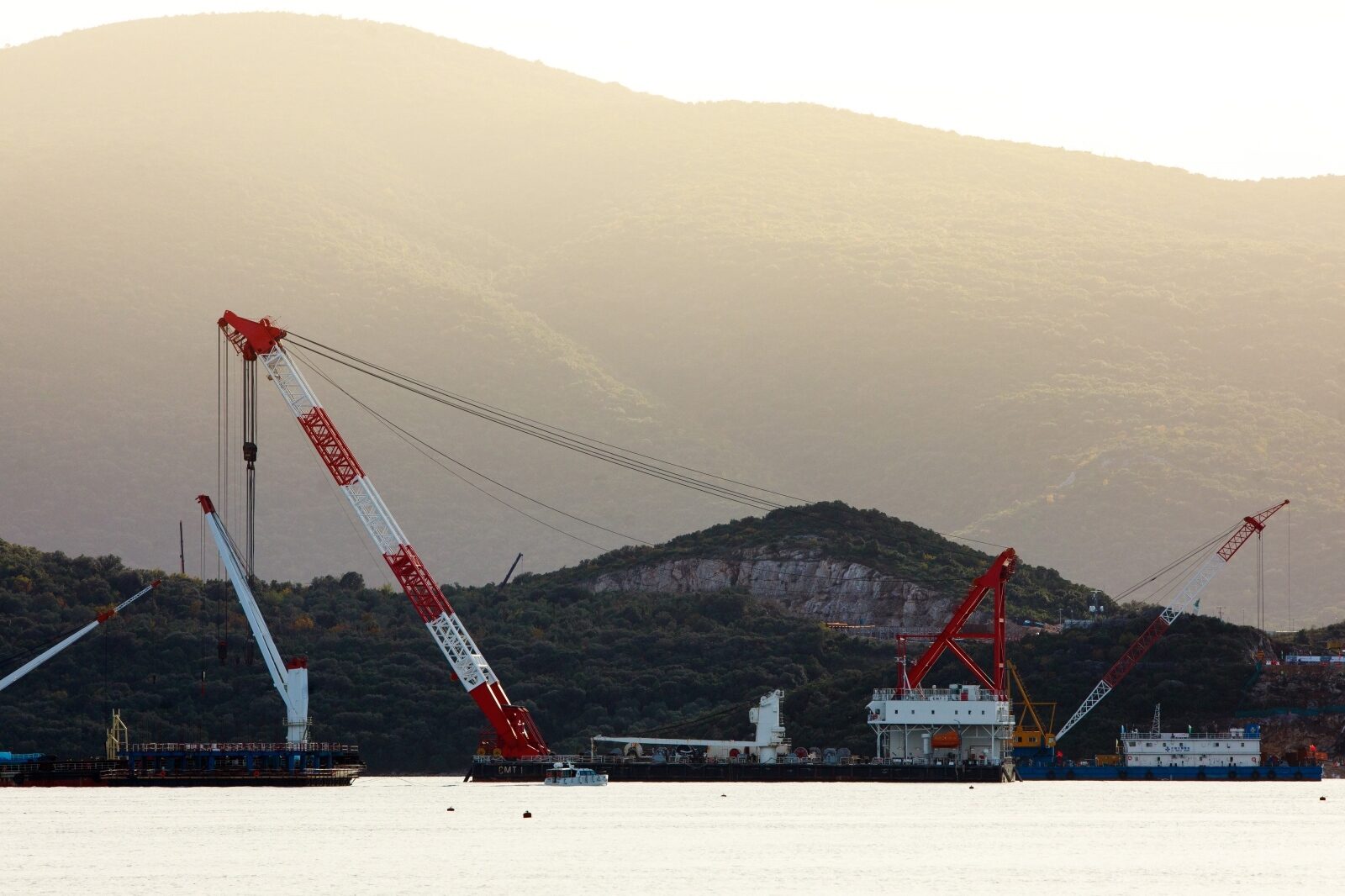 Foto: Milan Sabic/PIXSELL