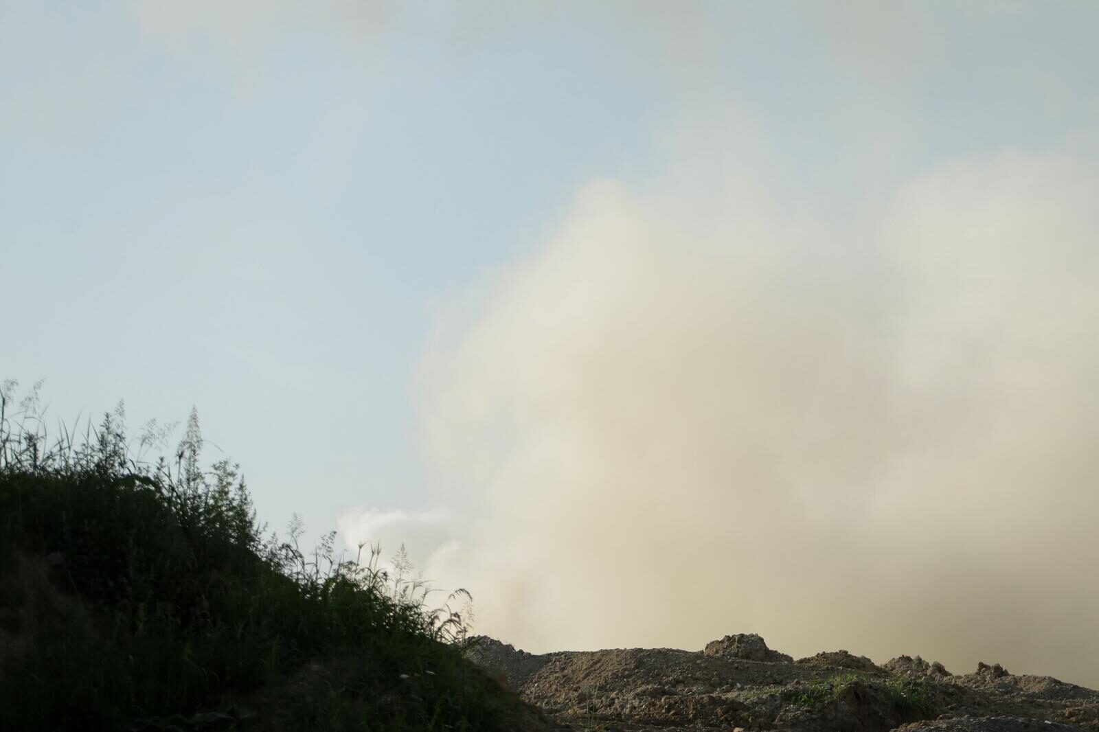 Foto: Filip Kos/PIXSELL