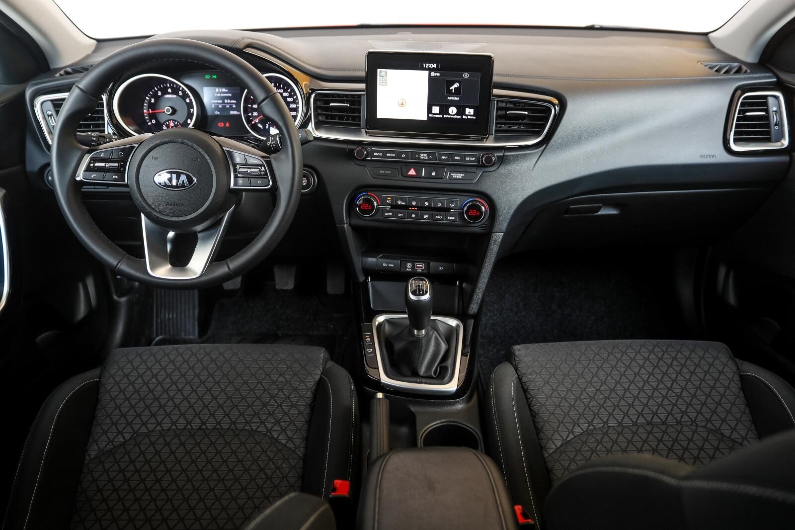 Foto: Slavko Midzor/PIXSELL