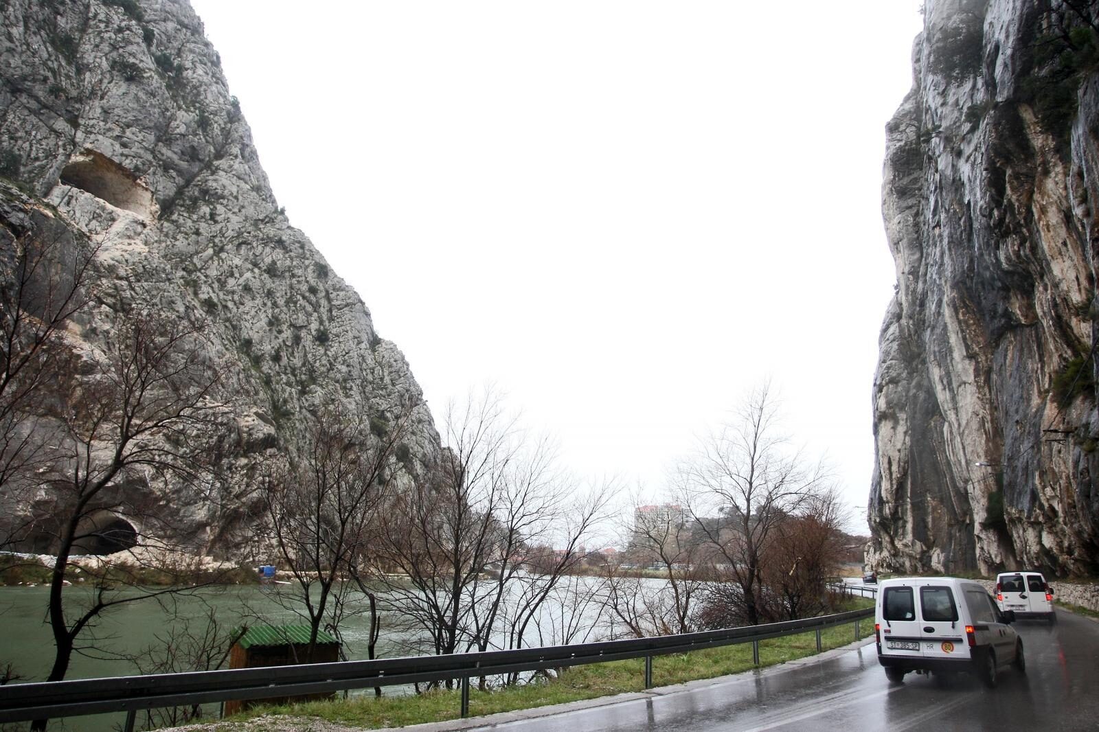 Foto: Ivo Cagalj/PIXSELL