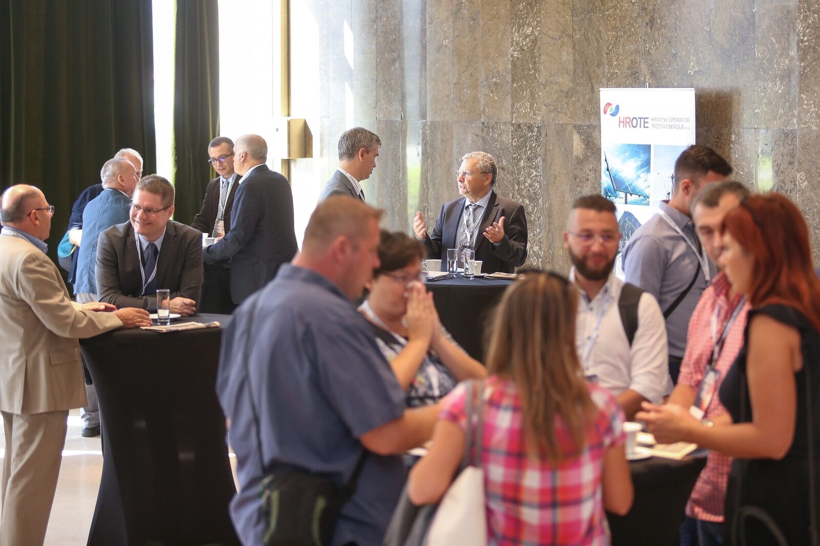 Foto: Luka Stanzl / Pixsell