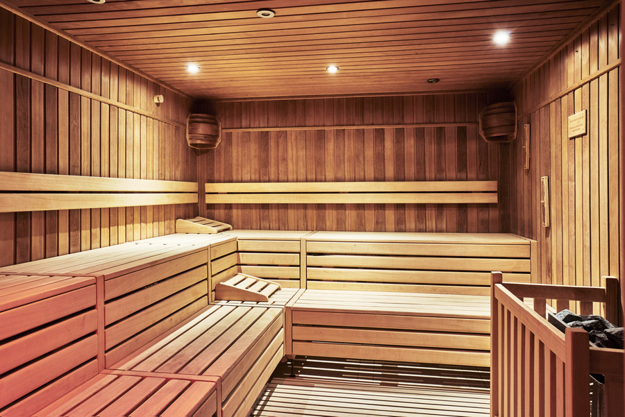 FOTO: Press/Falkensteiner