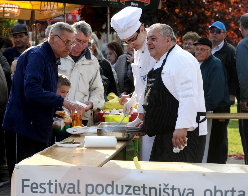 Foto: Zarko Basic/PIXSELL