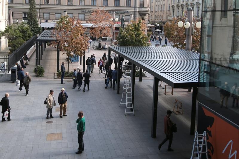 Foto: Patrik Macek / Pixsell