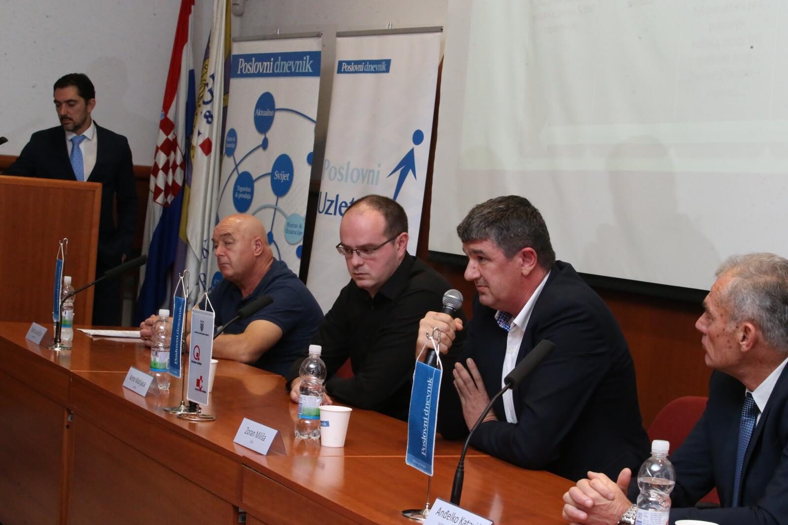 Foto: Ivo Cagalj/PIXSELL