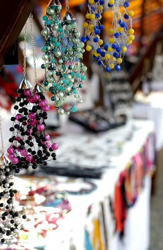 Foto: Zarko Basic/PIXSELL