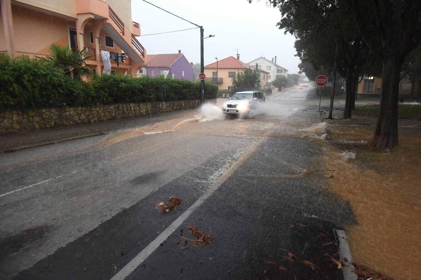 Foto: Dino Stanin/PIXSELL