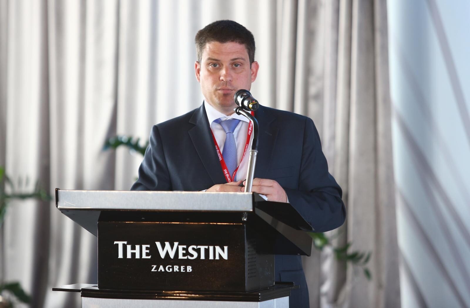 Foto: Igor Soban/PIXSELL