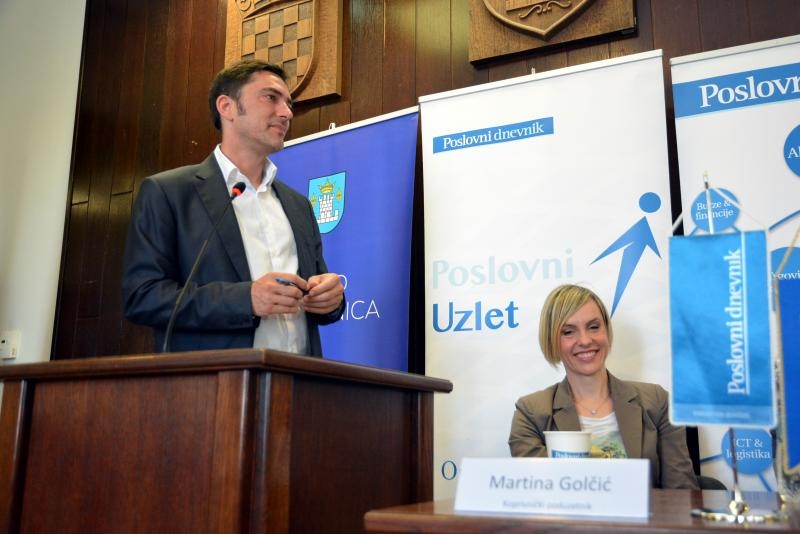 Foto: Damir Špehar / Pixsell