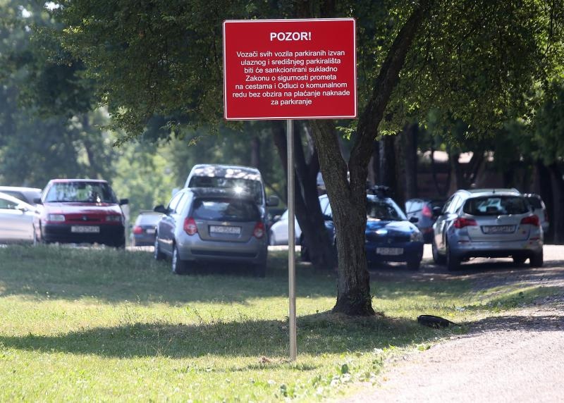 Foto: Igor Kralj/PIXSELL