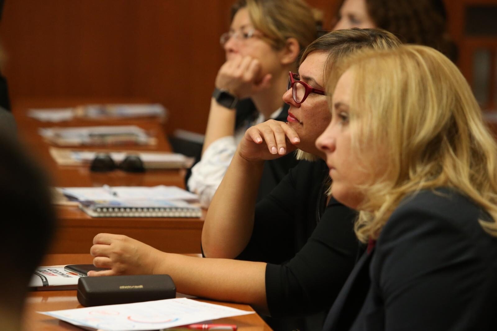 Foto: Ivo Cagalj/PIXSELL