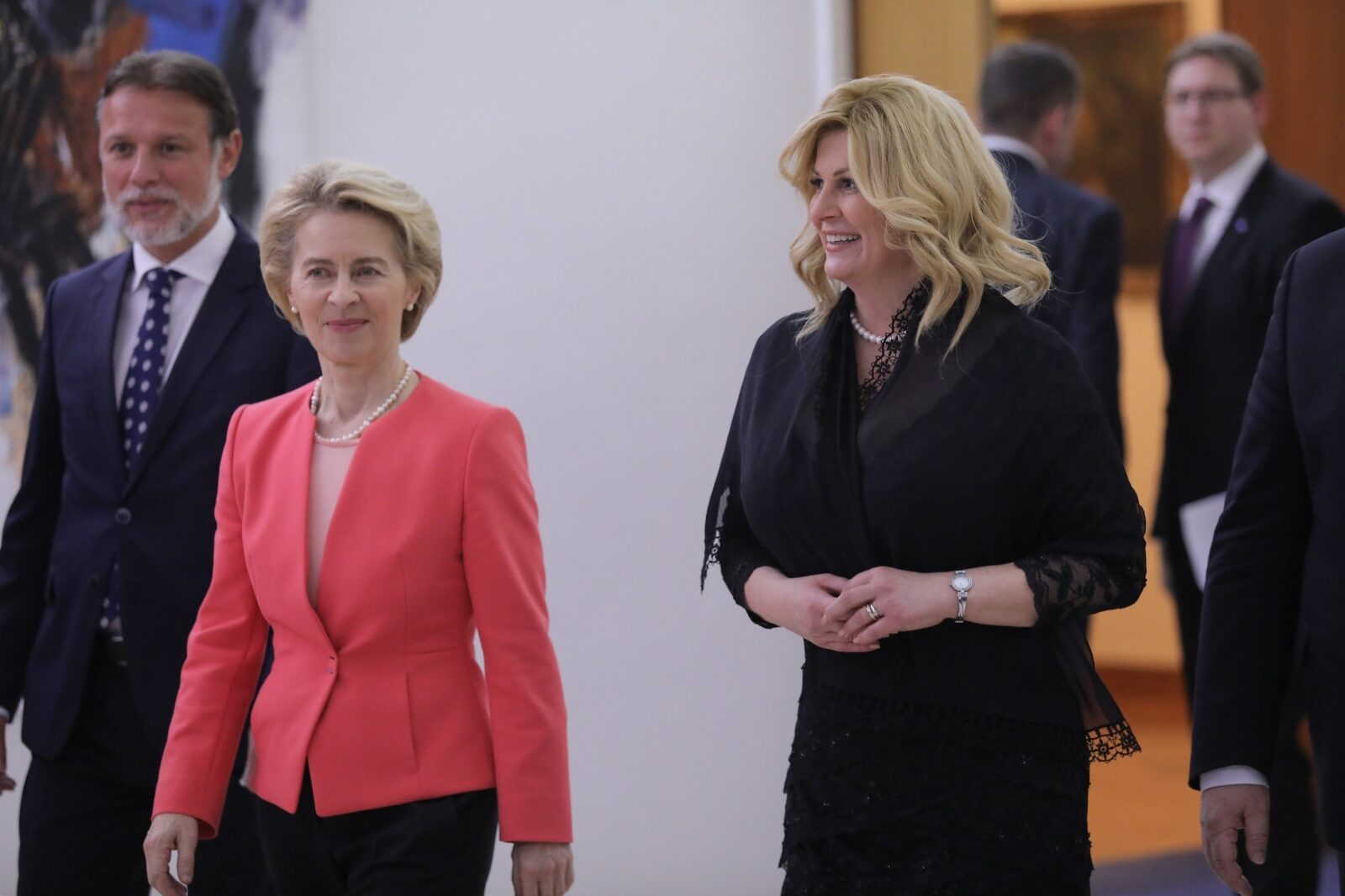 Foto: Tomislav Miletić / Pixsell