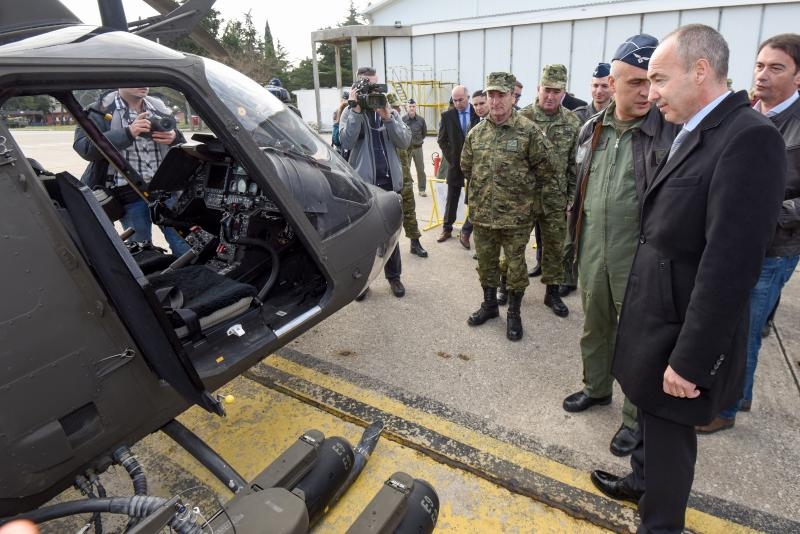 Foto: Dino Stanin/PIXSELL