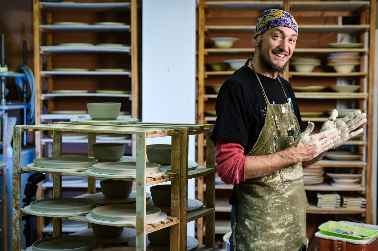 Foto: Josip Regovic/PIXSELL