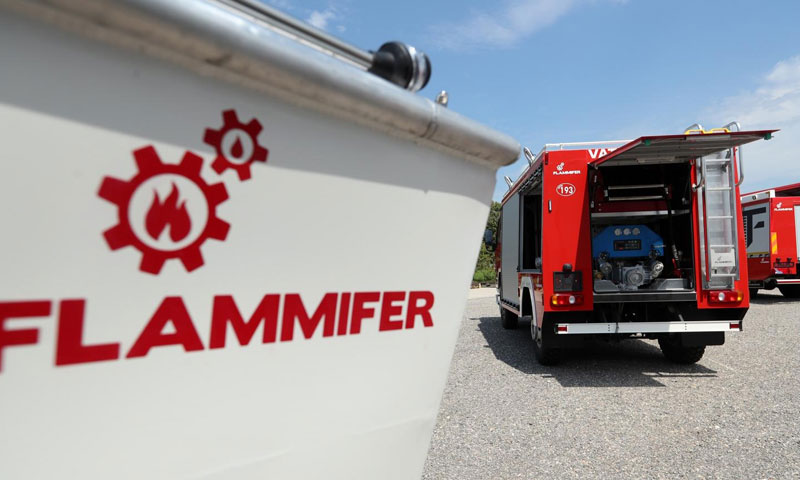 Foto: Robert Anić/PIXSELL