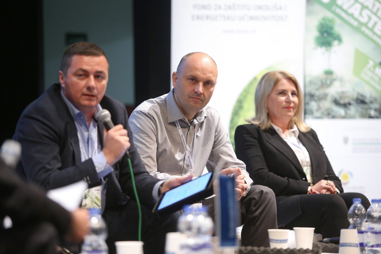 Foto: Luka Stanzl/PIXSELL